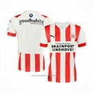 PSV Home Shirt 2022-2023