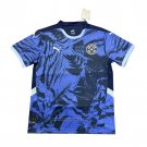 Paraguay Away Shirt 2024