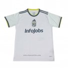 Pio Home Shirt 2024