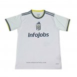Pio Home Shirt 2024