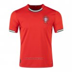 Portugal Home Shirt 2025
