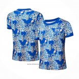 Pre-match Shirt El Salvador 2025