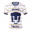 Pumas UNAM Home Shirt 2024-2025
