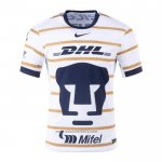 Pumas UNAM Home Shirt 2024-2025