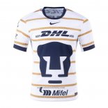 Pumas UNAM Home Shirt 2024-2025