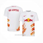 RB Leipzig Special Shirt 2022-2023