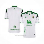 Racing de Santander Home Shirt 2026-2027