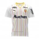 RC Lens Third Shirt 2024-2025
