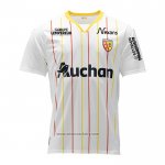 RC Lens Third Shirt 2024-2025