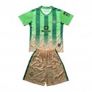 Real Betis Sustainability Kids 2024