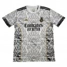 Real Madrid Special Shirt 2024-2025 White