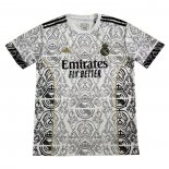 Real Madrid Special Shirt 2024-2025 White
