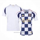 Real Salt Lake Away Shirt Authentic 2025