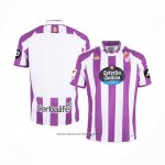 Real Valladolid Home Shirt 2023-2024