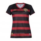 Recife Home Shirt Womens 2024
