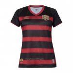 Recife Home Shirt Womens 2024
