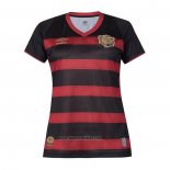 Recife Home Shirt Womens 2024