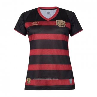 Recife Home Shirt Womens 2024