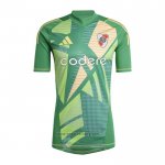 River Home Goalkeeper Shirt 2024
