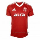 SC Internacional Home Shirt 2025