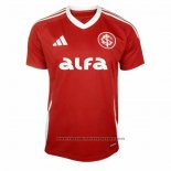SC Internacional Home Shirt 2025