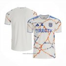 San Diego Away Shirt Authentic 2026