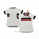 Santa Cruz Away Shirt Womens 2025