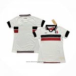 Santa Cruz Away Shirt Womens 2025