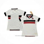 Santa Cruz Away Shirt Womens 2025