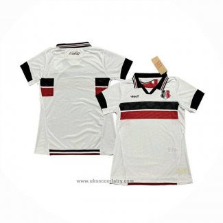 Santa Cruz Away Shirt Womens 2025