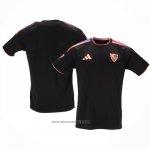Sevilla Third Shirt 2026-2027