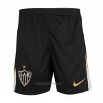 Shorts Atletico Mineiro Home Shirt 2026