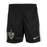 Shorts Atletico Mineiro Home Shirt 2026