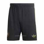 Shorts Bayern Munich Oktoberfest 2025-2026