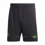 Shorts Bayern Munich Oktoberfest 2025-2026