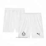 Shorts Palmeiras Home Shirt 2026