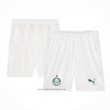 Shorts Palmeiras Home Shirt 2026