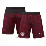 Shorts RB Leipzig Third Shirt 2025-2026