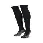 Sock Inter Milan Home Shirt 2025-2026