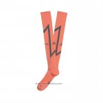 Sock Porto Away Shirt 2025-2026