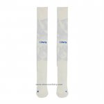 Sock Porto Third Shirt 2025-2026