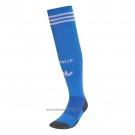 Sock Real Madrid Third Shirt 2025-2026