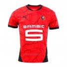 Stade Rennais Home Shirt 2024-2025