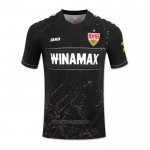 Stuttgart Third Shirt 2024-2025