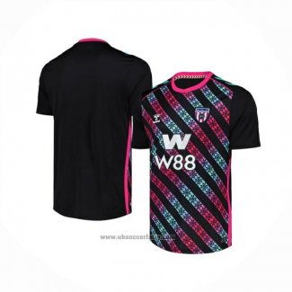 Sunderland Away Goalkeeper Shirt 2025-2026