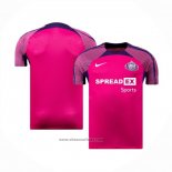 Sunderland Away Shirt 2023-2024