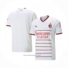 Thailand AC Milan Away Shirt 2022-2023