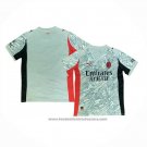 Thailand AC Milan Away Shirt 2025-2026
