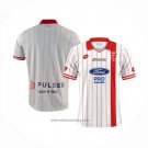 Thailand AC Monza Away Shirt 2025-2026
