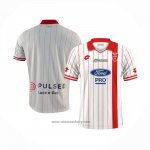 Thailand AC Monza Away Shirt 2025-2026